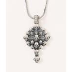 ネックレス 「B-925 SILVER」925ペンダント b925-p724-29g メンズ レディース