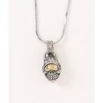 ネックレス 「B-925 SILVER」925ペンダント b925-p762-21g メンズ レディース