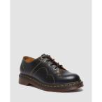シューズ Dr. Martens/ドクターマーチン CHURCH シューズ 40785001 メンズ レディース