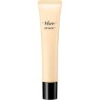 化粧下地 下地 トーンアップ スキン デザイナー (シアー)