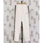  тренировочный брюки джерси NERDY символ образец грузовик брюки Symbol Pattern Block Track Pants мужской женский 