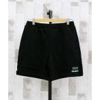  тренировочный брюки джерси NERDY Champ шорты CHAMPS HALF PANTS мужской женский 