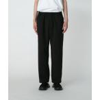 パンツ Pe Light Poplin Pants メンズ レディース