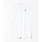 tシャツ ナイキ NIKE ナイキ DF RLGD リセット S/S Tシャツ メンズ
