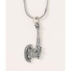 ネックレス 「B-925 SILVER」925ペンダント b925-p805-7g メンズ レディース