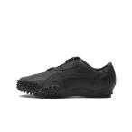 スニーカー MOSTRO LEATHER 402273-01 メンズ レディース