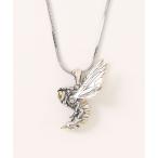 ネックレス 「B-925 SILVER」925ペンダント b925-p820-18g メンズ レディース