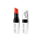  помада "губа" Bobbi Brown bobbi brown extra "губа" tinto