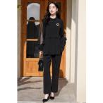  брюки платье 