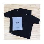 tシャツ Schott/ショット/2PACK T-SHIRT/2パックティーシャツ メンズ レディース