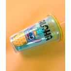 タンブラー 「Disney/ディズニー」スティッチ ALOHA STRAW TUMBLER/ストロー タンブラー