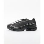 スニーカー 「SALOMON / サロモン」XT-SLATE / L47575600 レディース