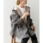 「SHIPS any」 ジャケット ON