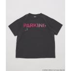 tシャツ BRANDALISED プリントTシャツ メンズ