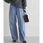  джинсы Denim Denim брюки машина b Denim женский 