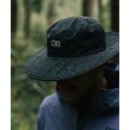 帽子 ハット OUTDOOR RESEARCH アウトドアリサーチ ストラトバースト レインハット メンズ レディース