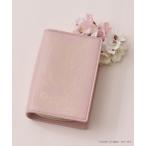  сумка [ online & часть магазин ограничение ][ Cardcaptor Sakura ] коллекция сумка ( Sakura карта сборник ) женский 