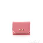 財布 「カードキャプターさくら」コレクション 折財布(クロウカード編) レディース