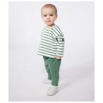 トレーナー  マリニエールプルオーバー キッズ 子供服