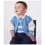 ブルゾン アウター ブルゾン キッズ 子供服