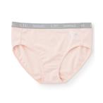 DRYメッシュショーツ
