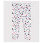 ショッピングモロッコ パンツ カルソン キッズ 子供服