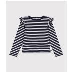 ショッピングモロッコ tシャツ 長袖Ｔシャツ キッズ 子供服