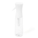 ミストスプレーボトル「300ml」 / 320409