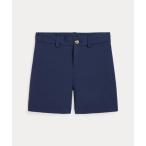 パンツ ストレッチ ショートパンツ キッズ 子供服 男の子