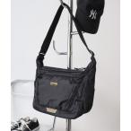 ショルダーバッグ THRASHER ショルダーバッグ メンズ レディース