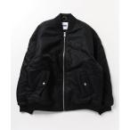 ショッピングTOMMY 「TOMMY JEANS」 ブルゾン X-SMALL ブラック メンズ