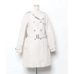 「theory luxe」 コート 38