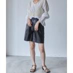 [Solace] шорты FREE черный женский 