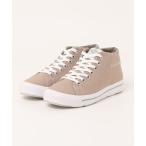スニーカー 「columbia」 ホーソンレイン MID レディース