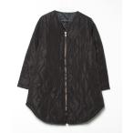 [STYLEBLOCK] no color пальто FREE черный женский 