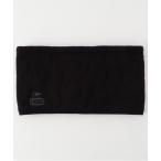 ショッピングスヌード 「FREAK'S STORE」 スヌード フリ- ブラック メンズ