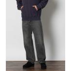  джинсы [Levi's][568] Roo z распорка мужской женский 