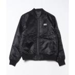 「WIND AND SEA」 ブルゾン「