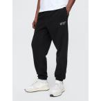 [GAP] легкий брюки X-SMALL черный мужской 