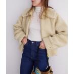 「MADEMOISELLE ROPE'」