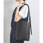 ショルダーバッグ バッグ 「&MyuQ」JUNO MINI ショルダーバッグ レディース