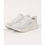ショッピングSlip スニーカー SKECHERS スケッチャーズ SLIP-INS スリップインズ GO WALK NOW-PAYTON「軽量/超幅広5E」メンズスニーカ
