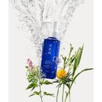 クレンジング 医薬部外品 / 薬用雪肌精 ブライトニング クレンジング オイル(150mL)