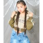 ジャージ  ダブルジップ ジャージ 