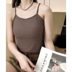  топ cup имеется раунд шея простой топ 