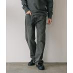 ショッピングリーバイス ジーンズ LEVI'S/リーバイス 565 LOOSE STRAIGHT ルーズストレート デニムパンツ ストレートシルエット メンズ レディース