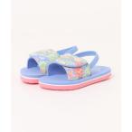 サンダル TW FINN /ロキシーキッズサンダル キッズ 子供 女の子