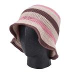 帽子 ハット WONDER GIRLS 