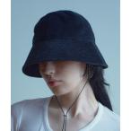 ショッピングハット 帽子 ハット 「IRIS 47」velor hat/ベロア ハット WT73  レディース