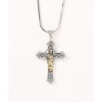 ネックレス 「B-925 SILVER」925ペンダント b925-p852-16g メンズ レディース